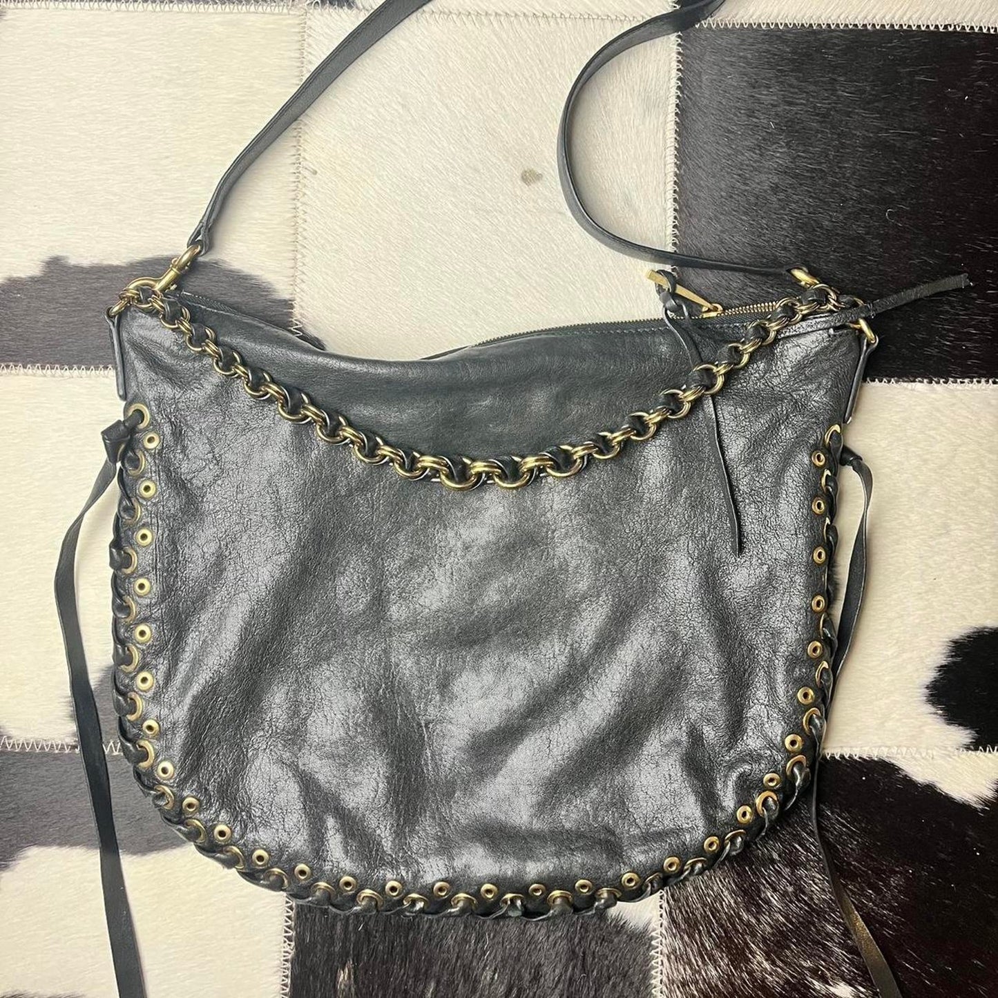 Marc Jacobs Bag