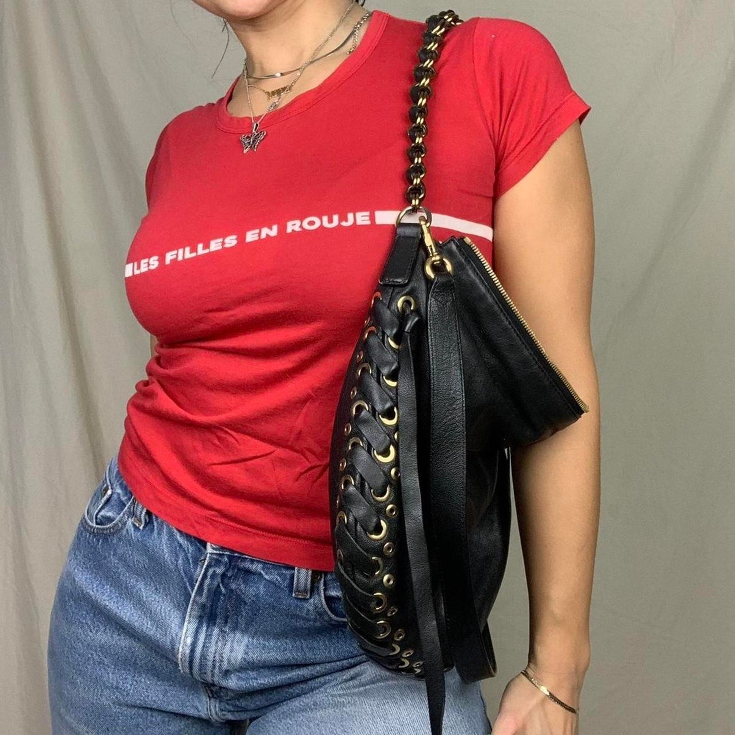Marc Jacobs Bag