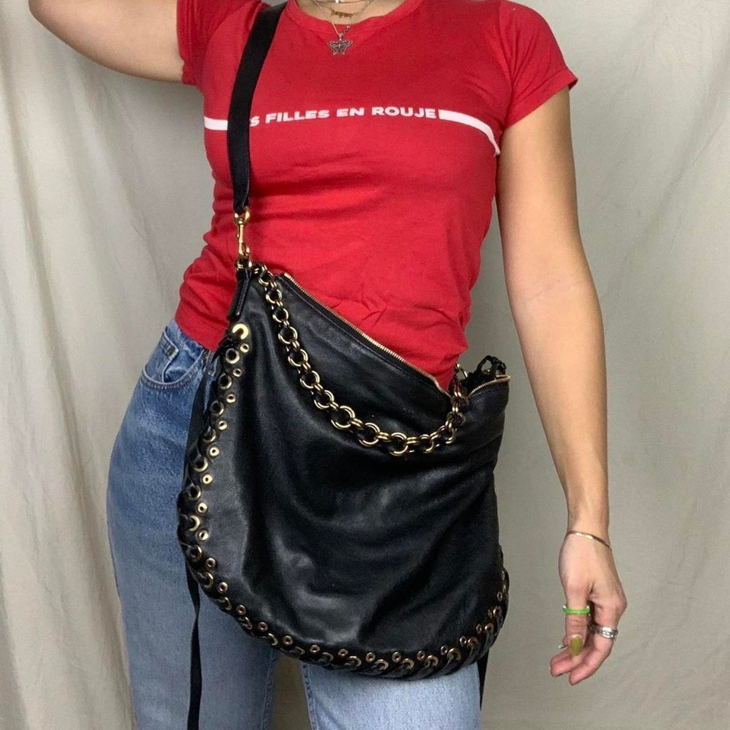 Marc Jacobs Bag