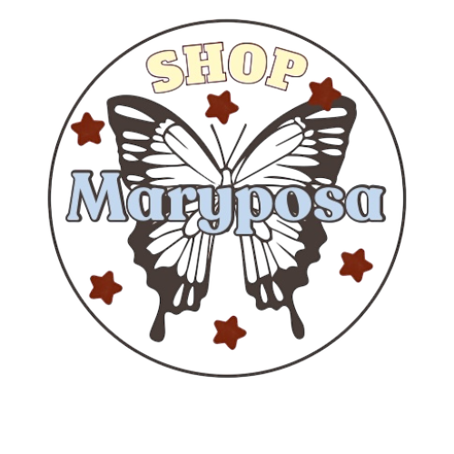 My Store