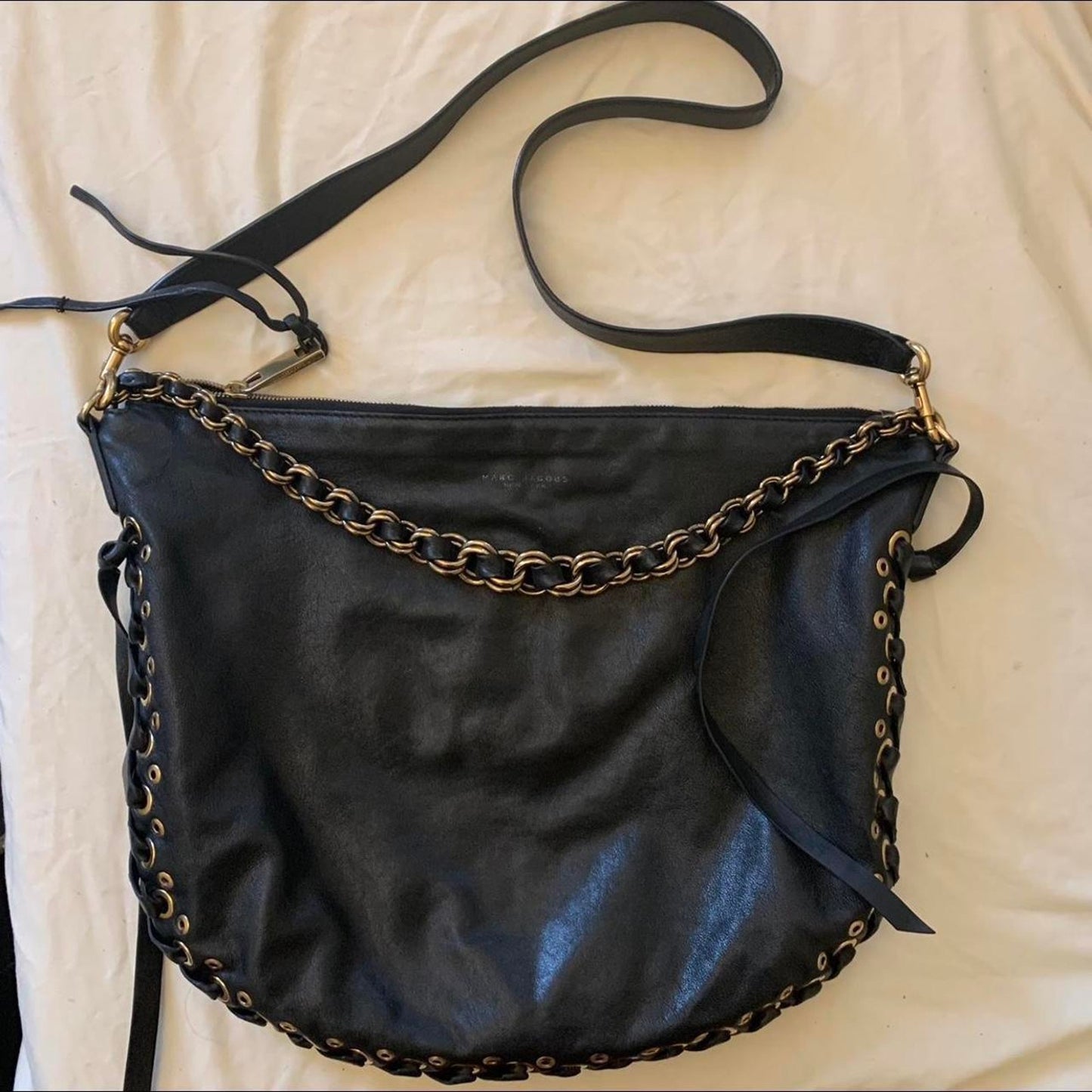 Marc Jacobs Bag