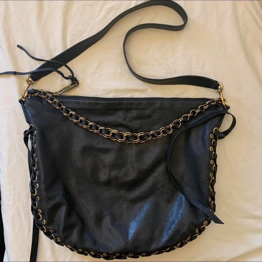 Marc Jacobs Bag