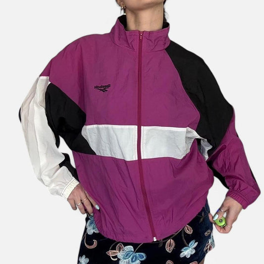 Adidas Windbreaker